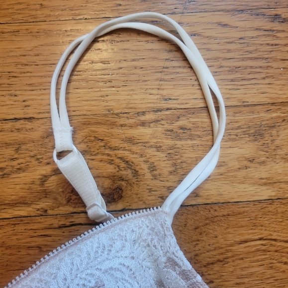 Wacoal Absolute Elegance Contour bra - Picture 3 of 5